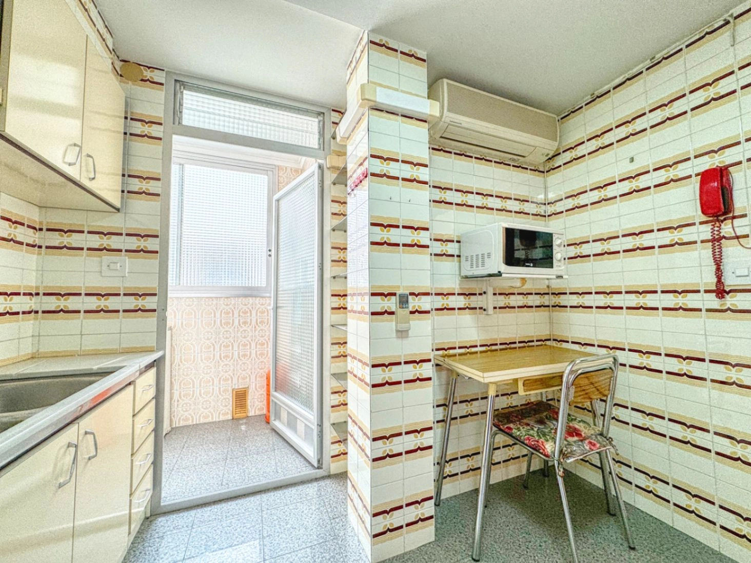 Piso en venta de 3 habitaciones en Palma de Gandía, Valencia