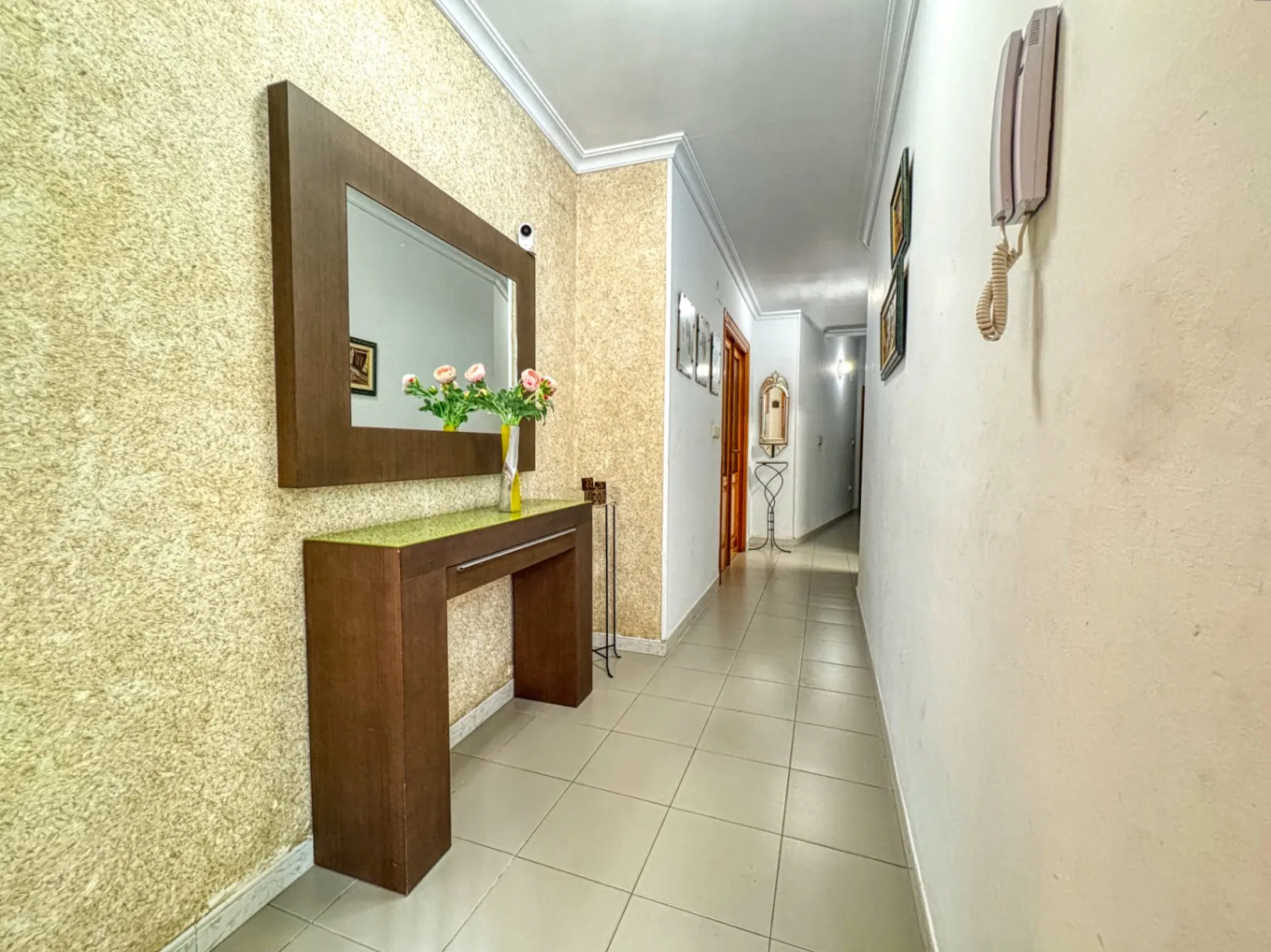 Vivienda con garaje para invertir en Pego (cerca de Denia)