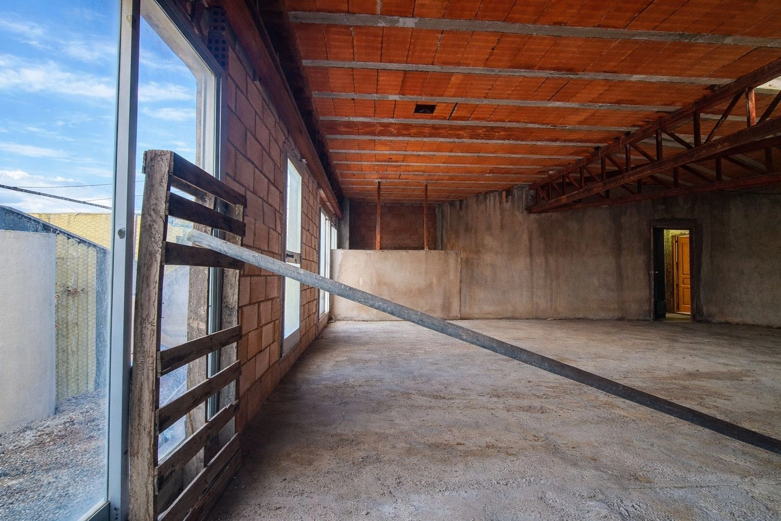 Commercial premises for sale in Pego (Marina Alta)