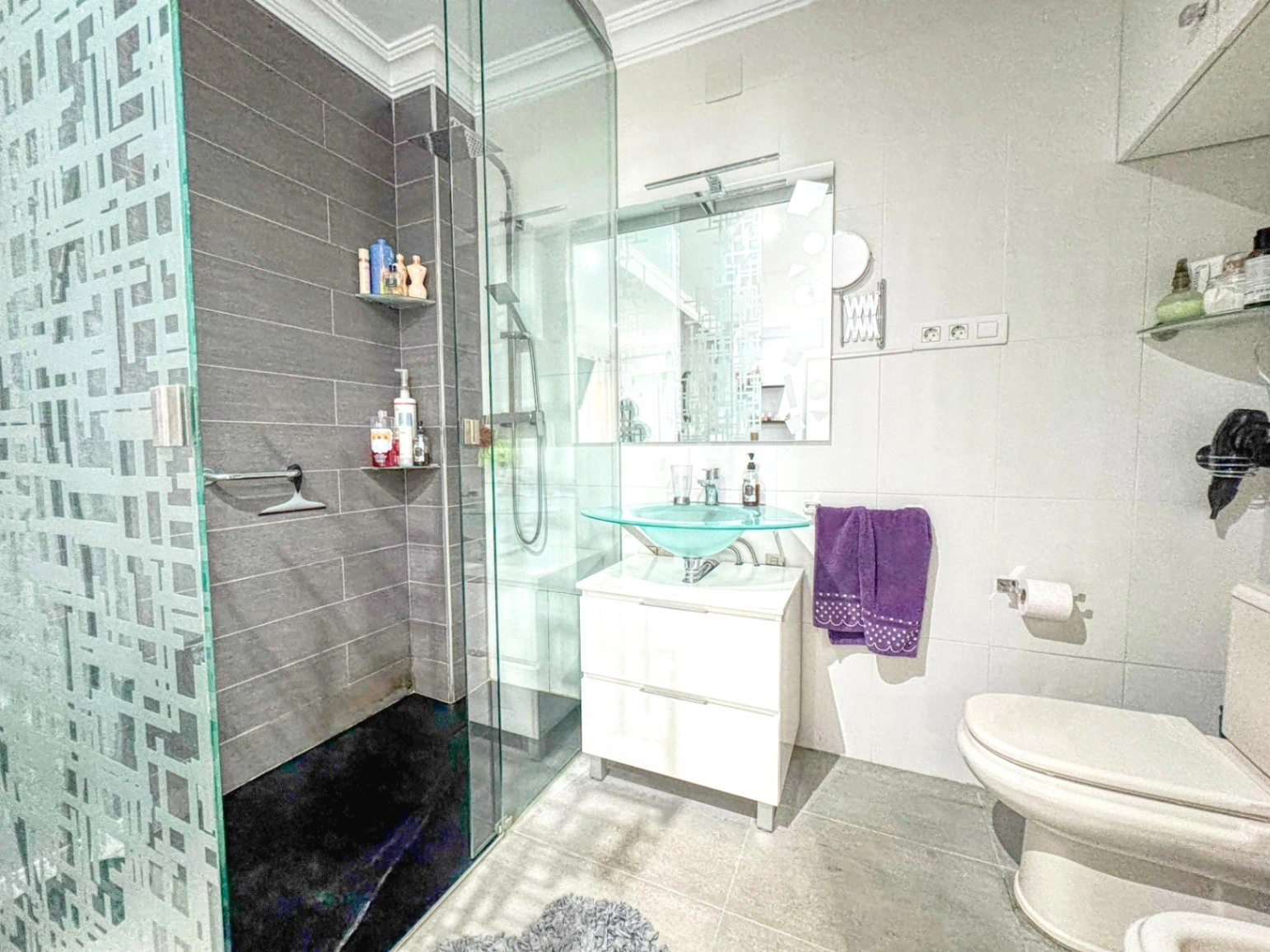 Vivienda con garaje para invertir en Pego (cerca de Denia)