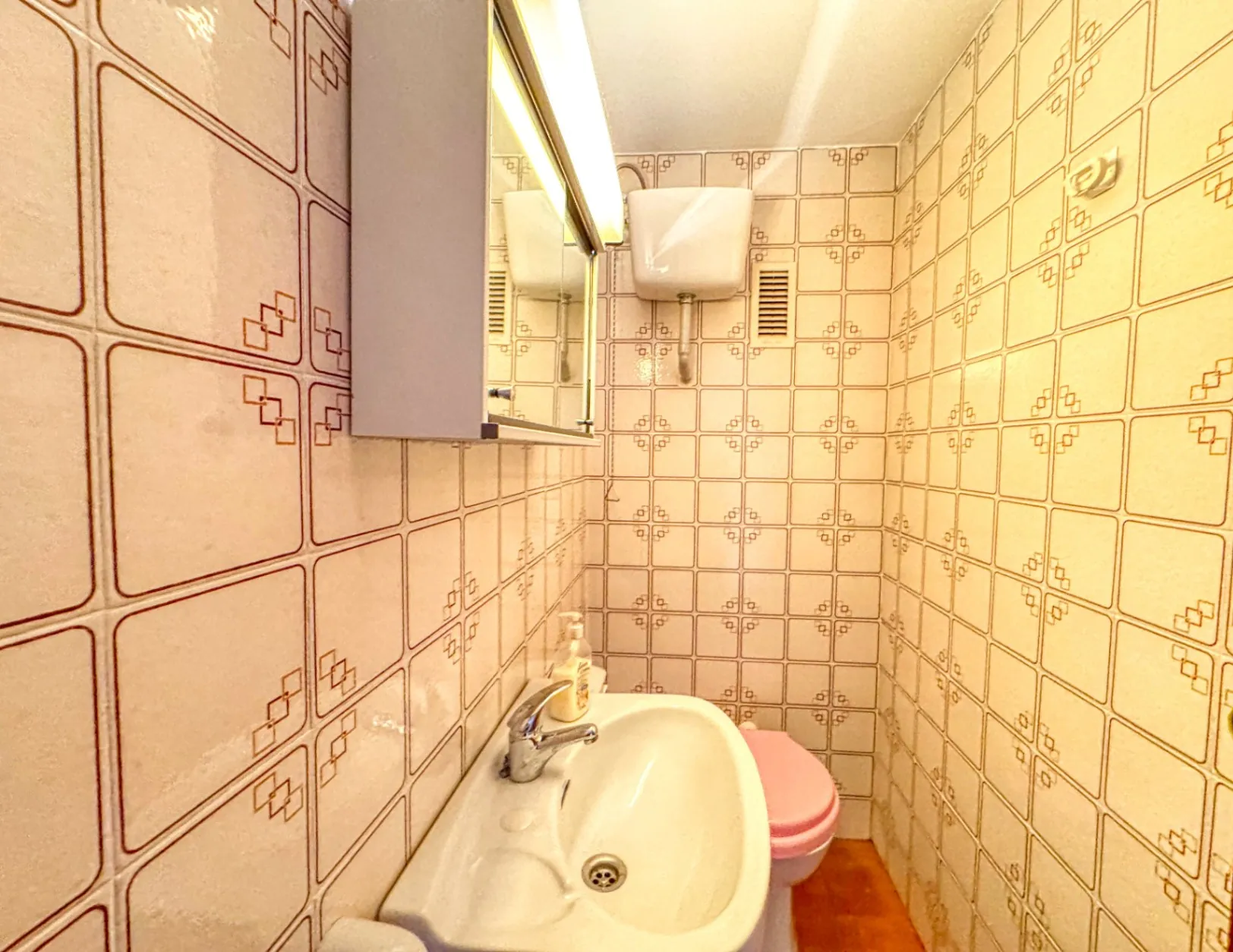 Piso en venta de 3 habitaciones en Palma de Gandía, Valencia