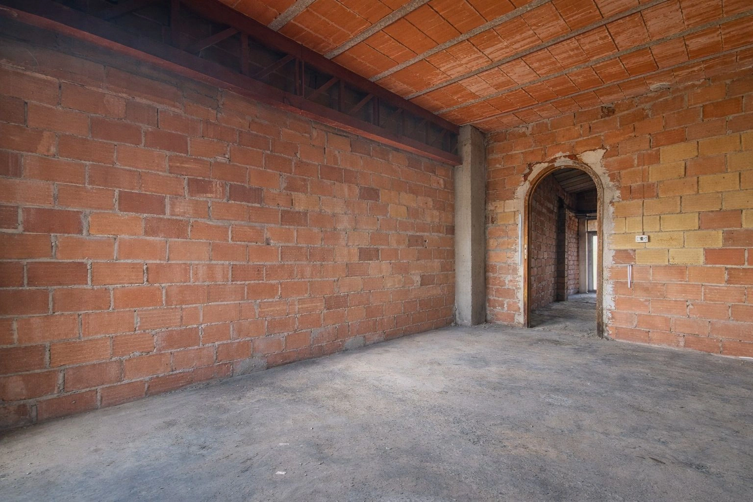 Commercial premises for sale in Pego (Marina Alta)