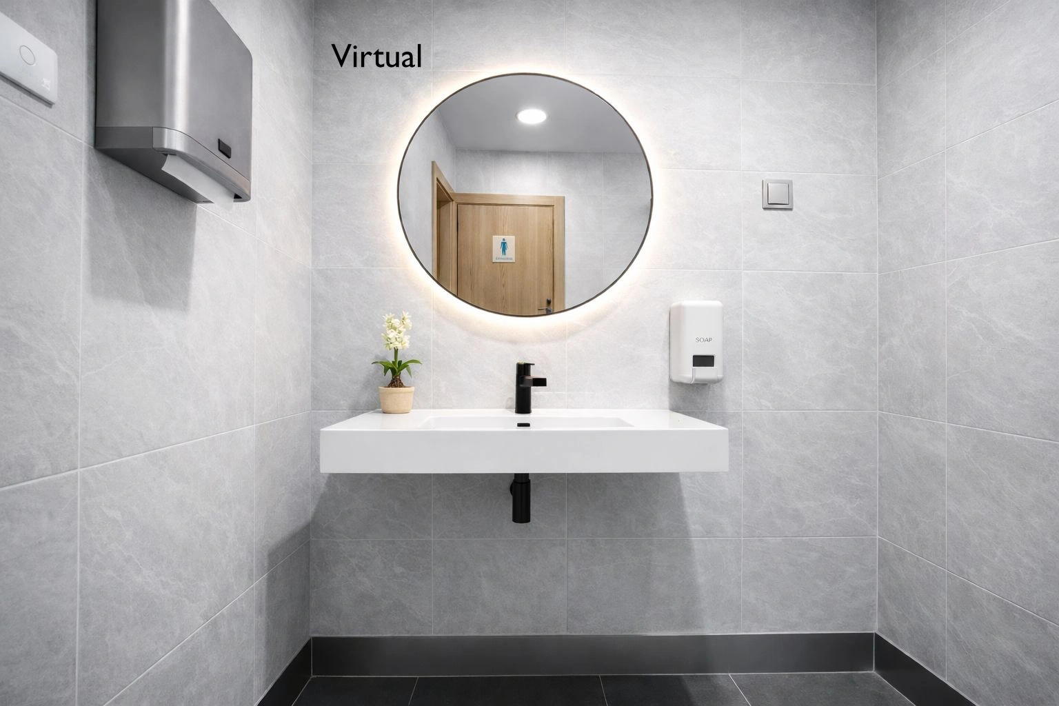 Fully operational hospitality business in Pego, Alicante