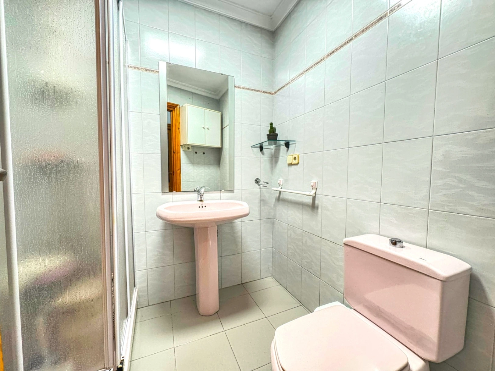 Vivienda con garaje para invertir en Pego (cerca de Denia)
