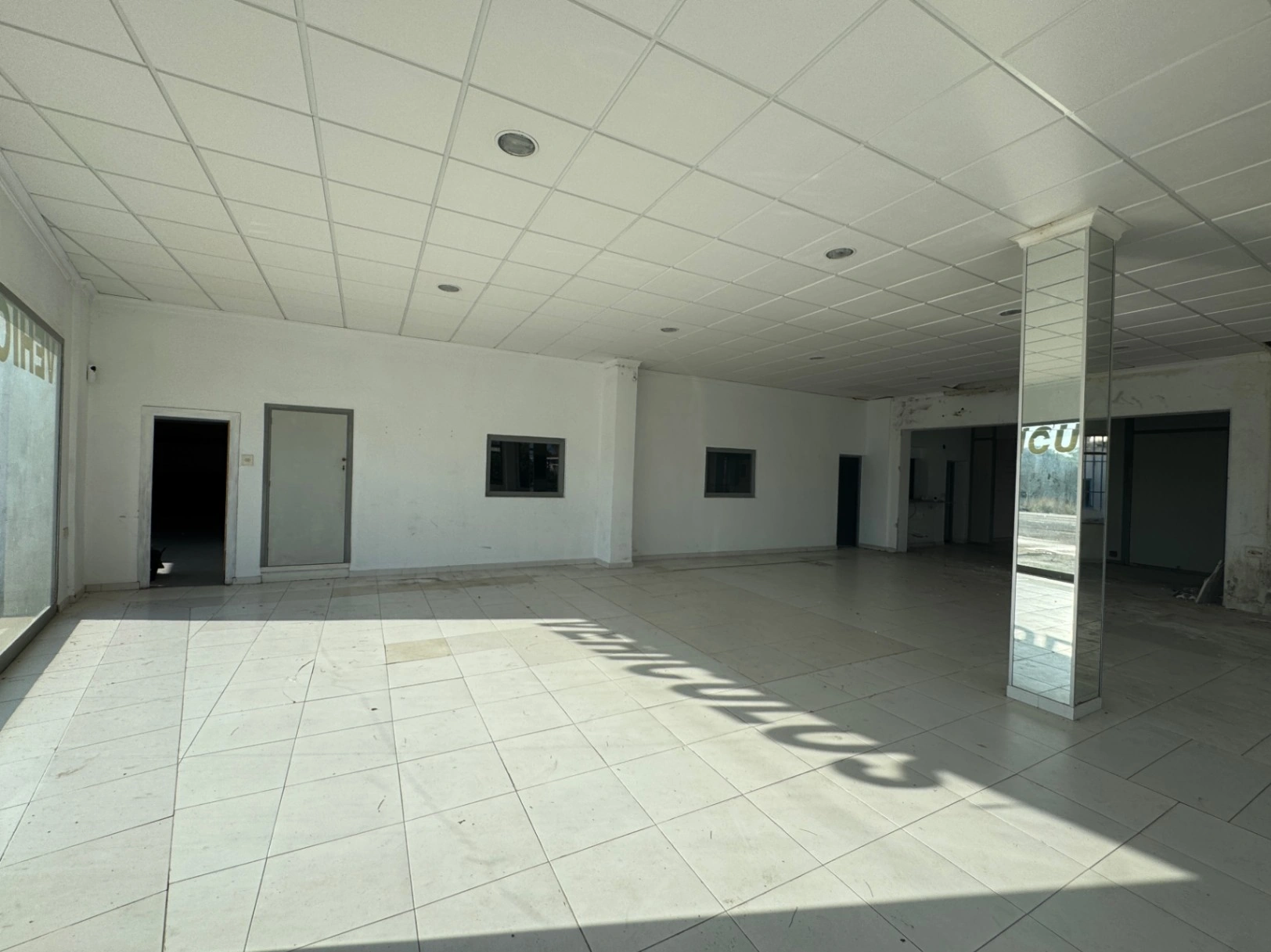 Oportunidad de inversión hotelera: complejo con licencia, eventos y alto potencial de rentabilidad en Ondara (Costa Blanca)
