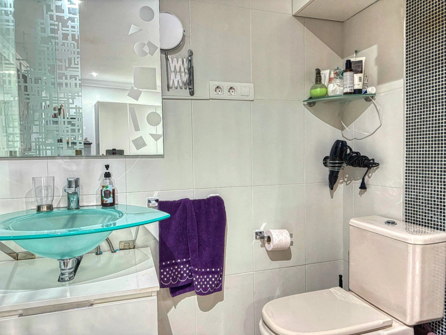 Vivienda con garaje para invertir en Pego (cerca de Denia)