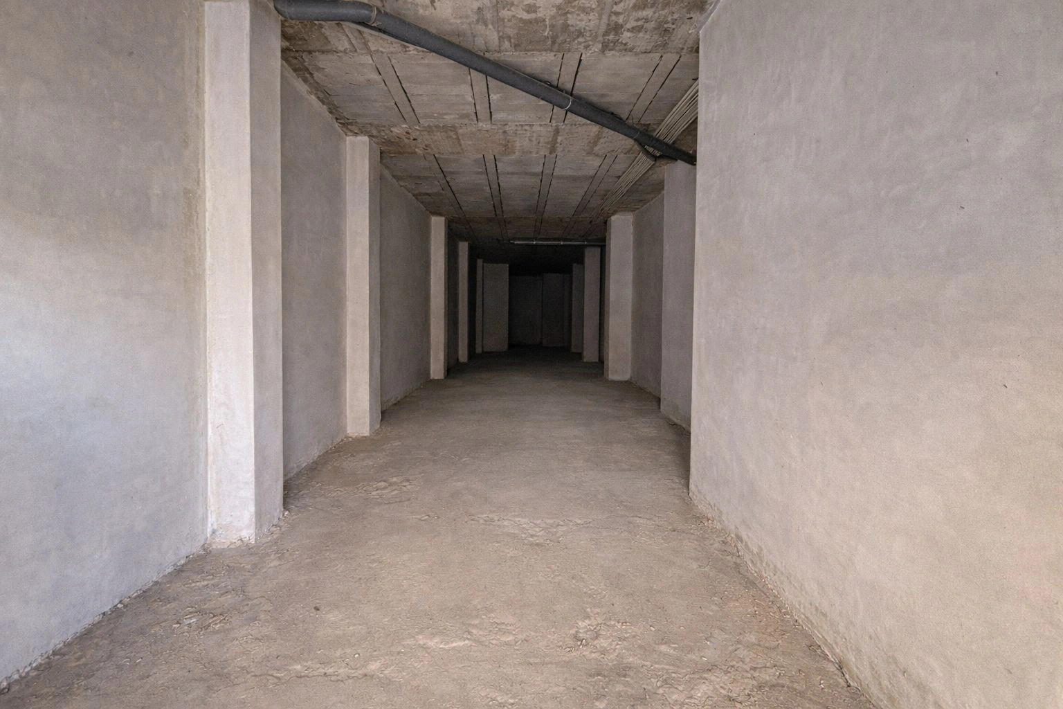 Venta de local comercial en Pego (Marina Alta)