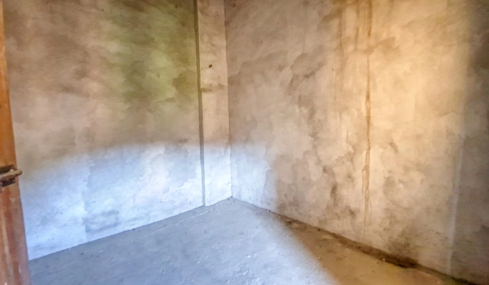 Casa 4 habitaciones de 255 m² en Castell de Castells (03793)