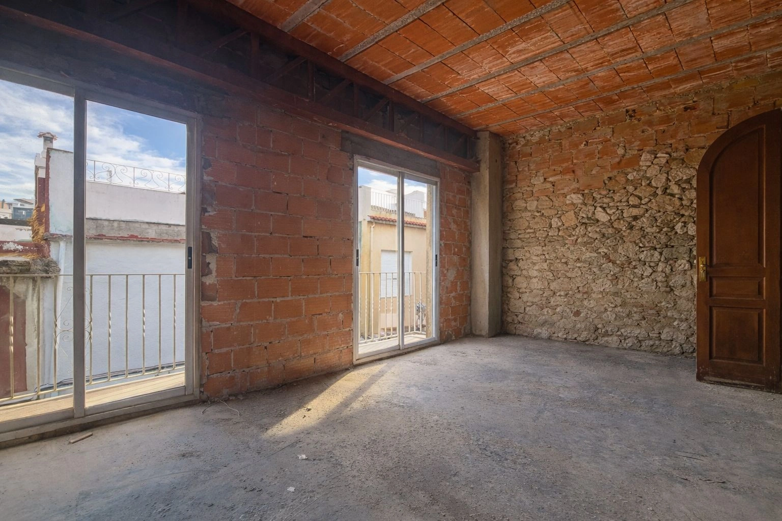 Commercial premises for sale in Pego (Marina Alta)