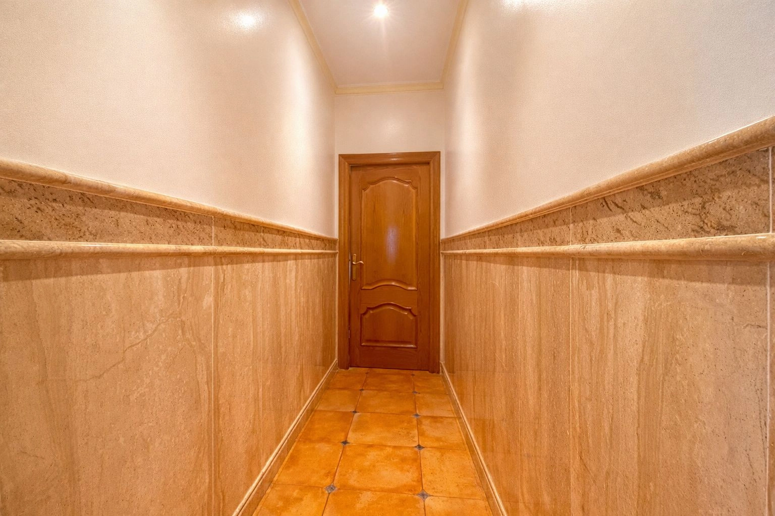 Vivienda familiar con zona wellness y gran garaje en Pego (Costa Blanca)