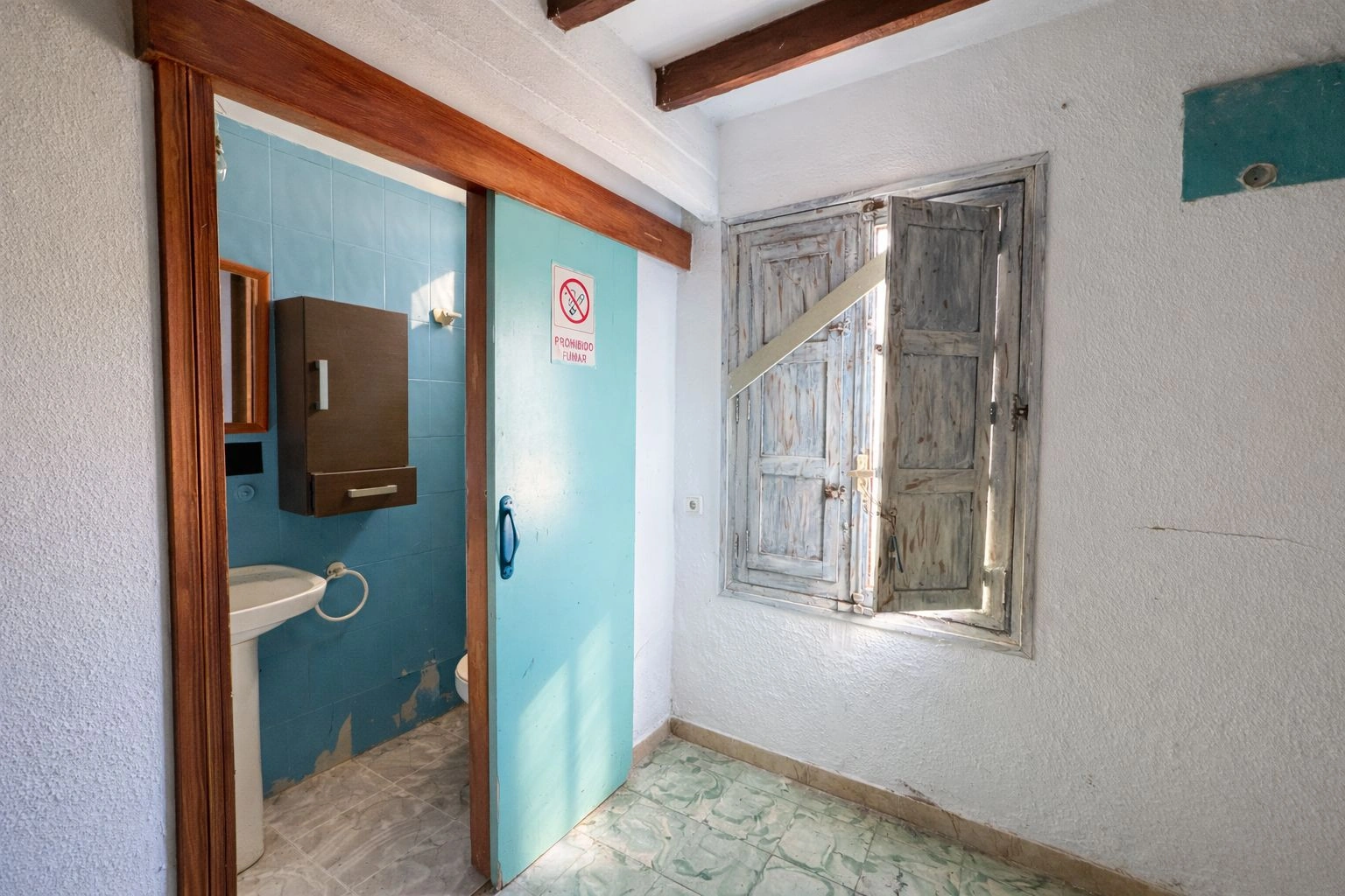 Oportunidad de inversión hotelera: complejo con licencia, eventos y alto potencial de rentabilidad en Ondara (Costa Blanca)