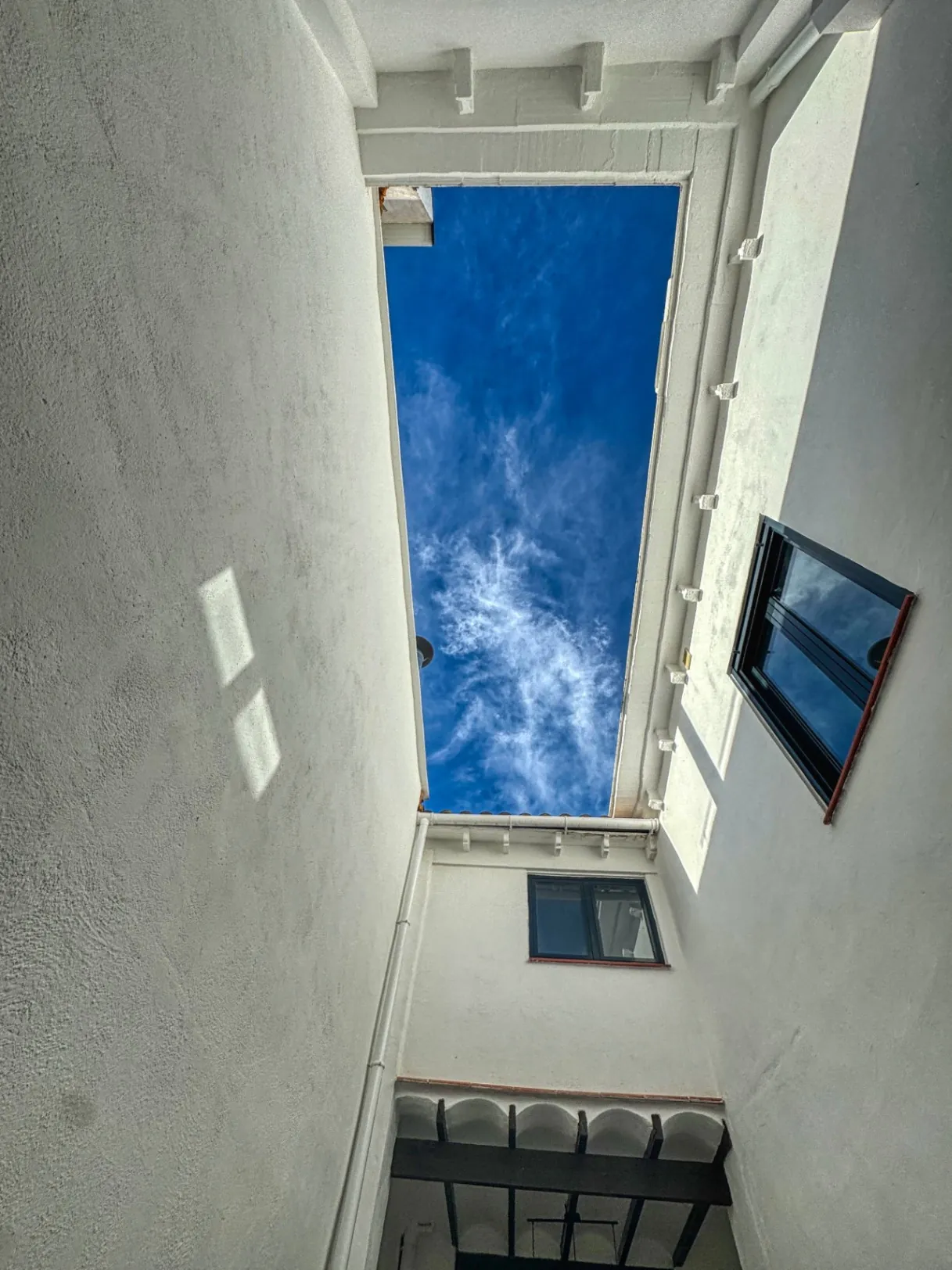 Vivienda individual totalmente reformada en Pego - Costa Blanca