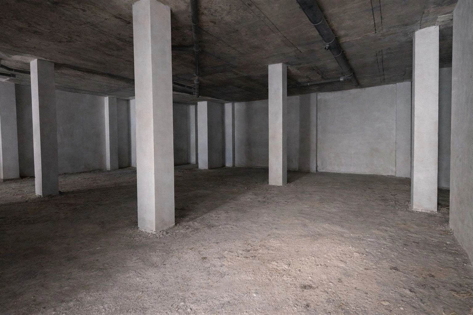 Venta de local comercial en Pego (Marina Alta)