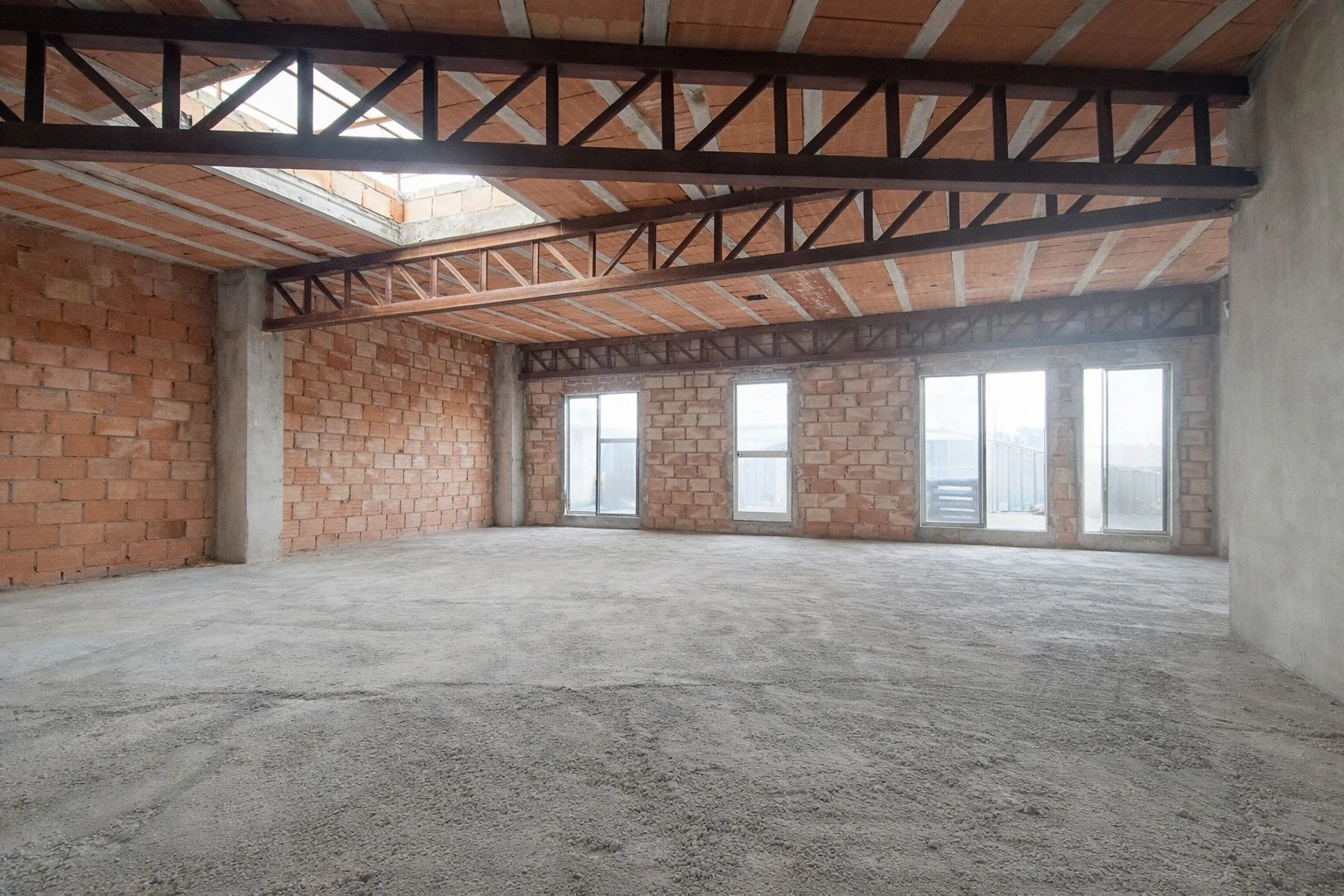 Commercial premises for sale in Pego (Marina Alta)