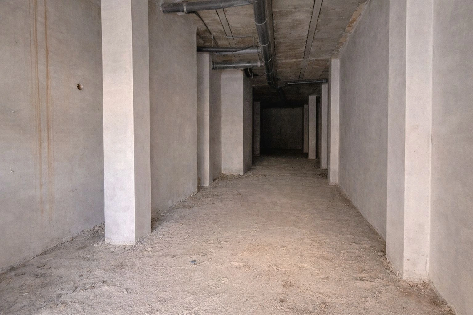 Venta de local comercial en Pego (Marina Alta)