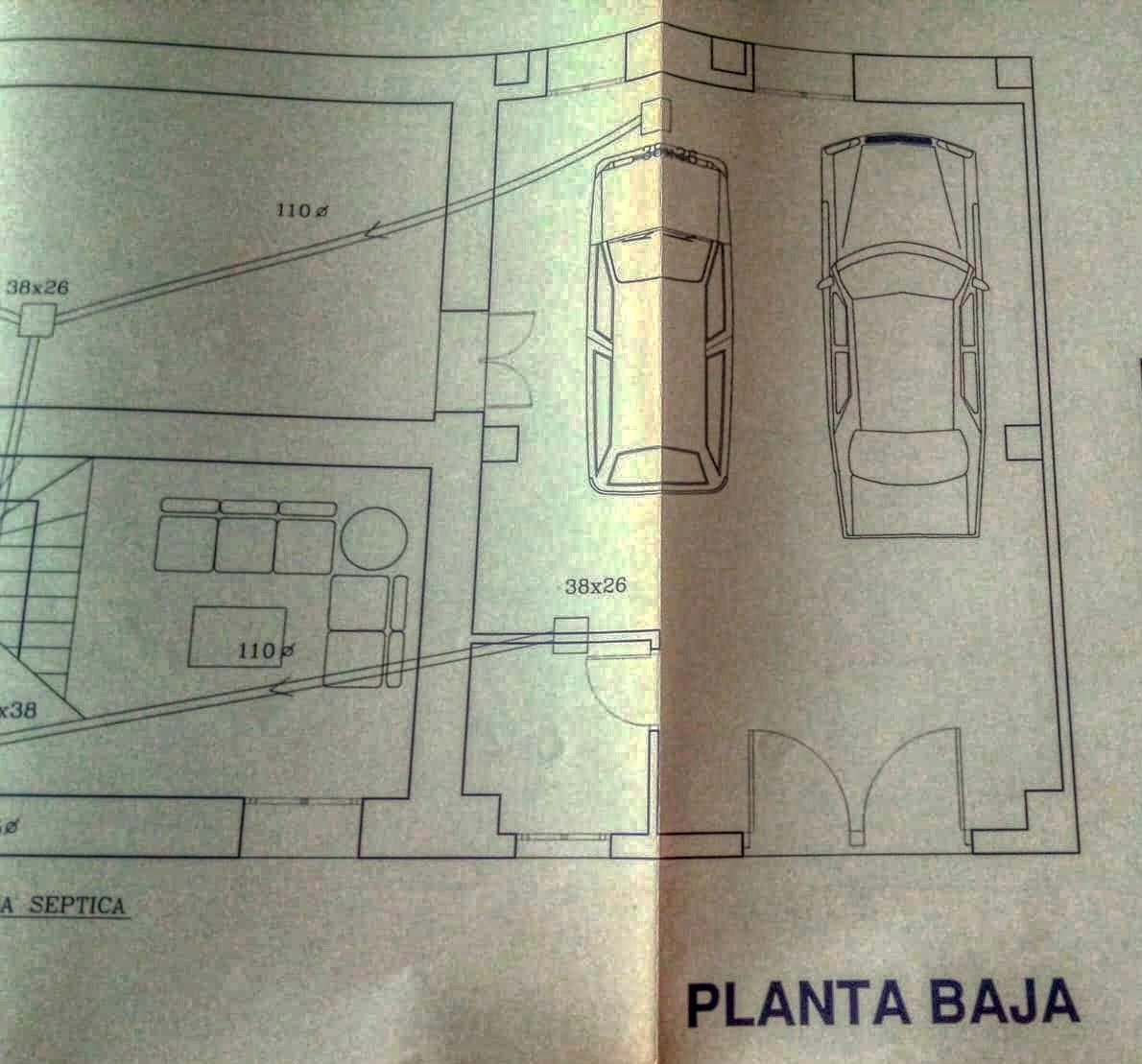 Inversión vivienda y negocio rural con licencia en Planes (Alicante)