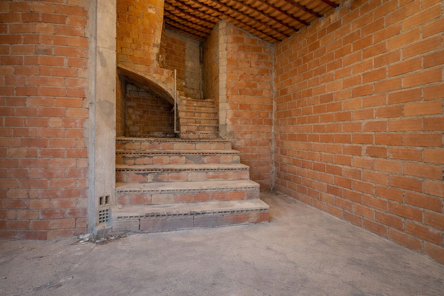 Commercial premises for sale in Pego (Marina Alta)