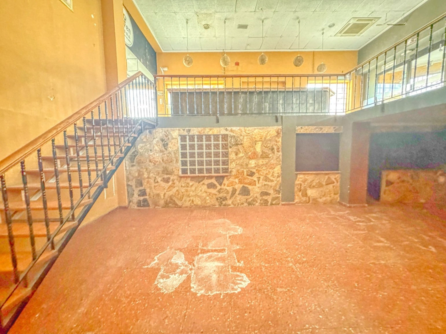 Inversión en locales y viviendas en Pego (Costa Blanca)
