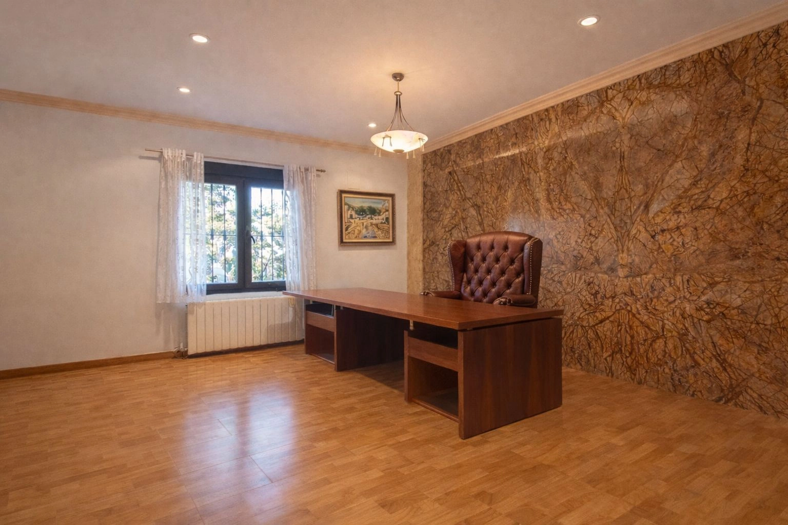 Vivienda familiar con zona wellness y gran garaje en Pego (Costa Blanca)