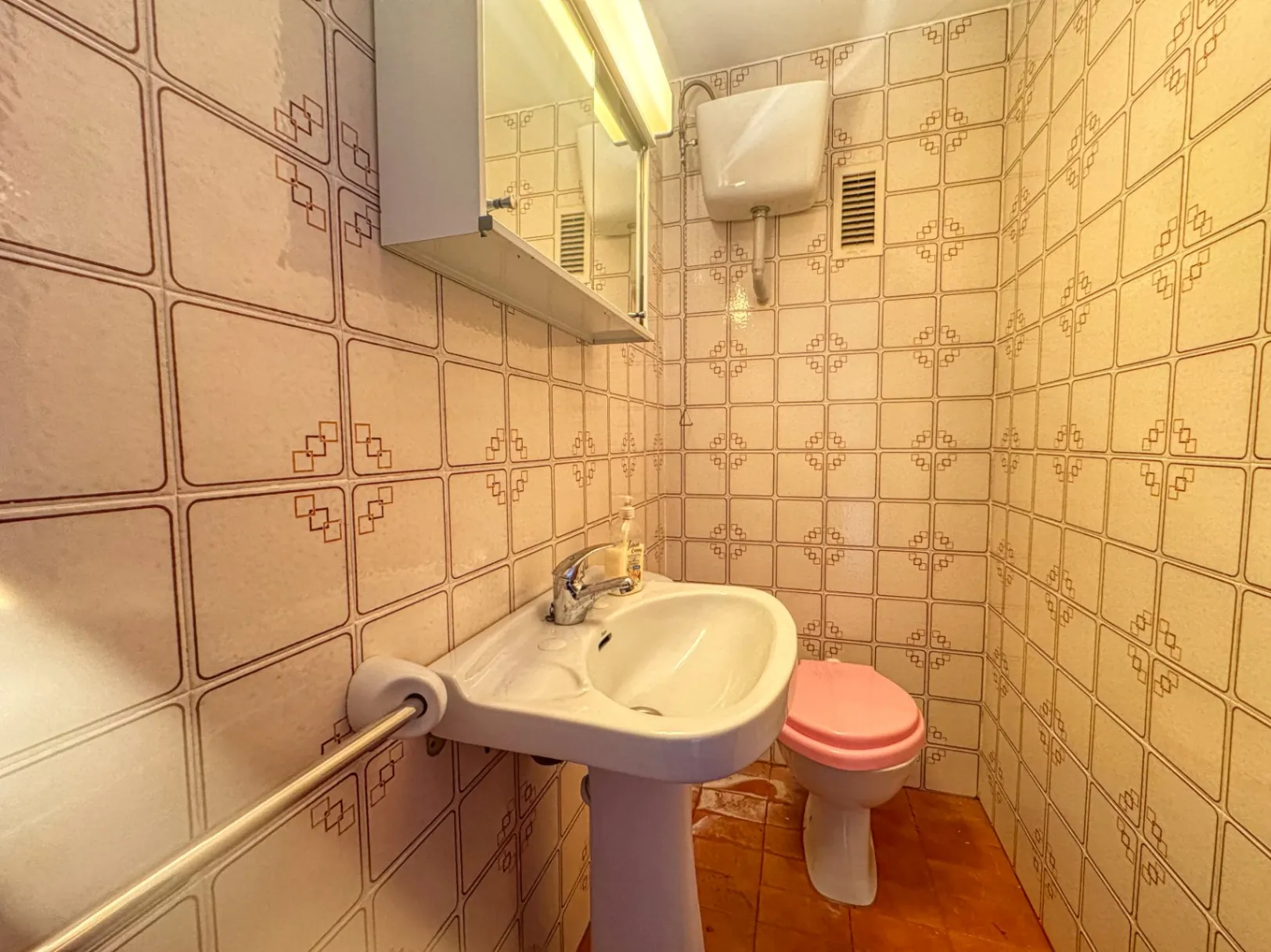 Piso en venta de 3 habitaciones en Palma de Gandía, Valencia