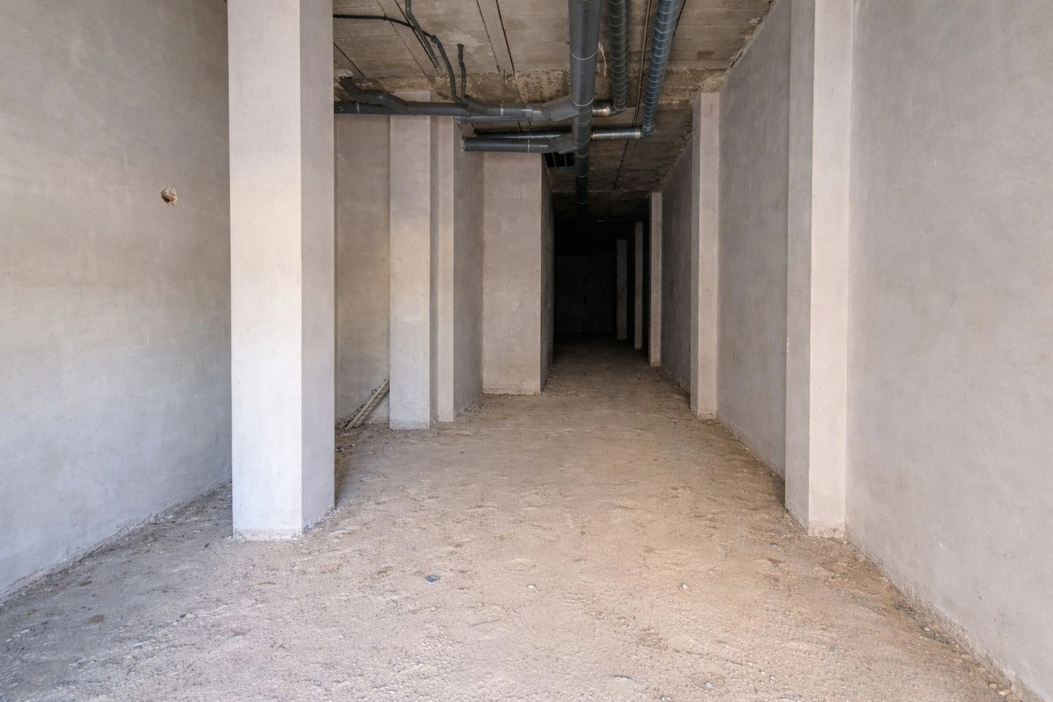 Venta de local comercial en Pego (Marina Alta)