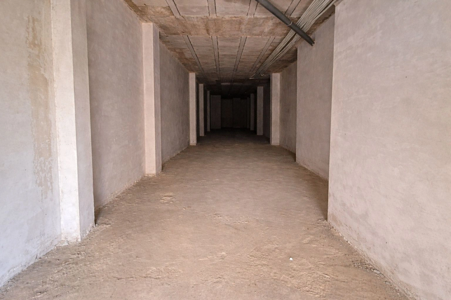 Venta de local comercial en Pego (Marina Alta)