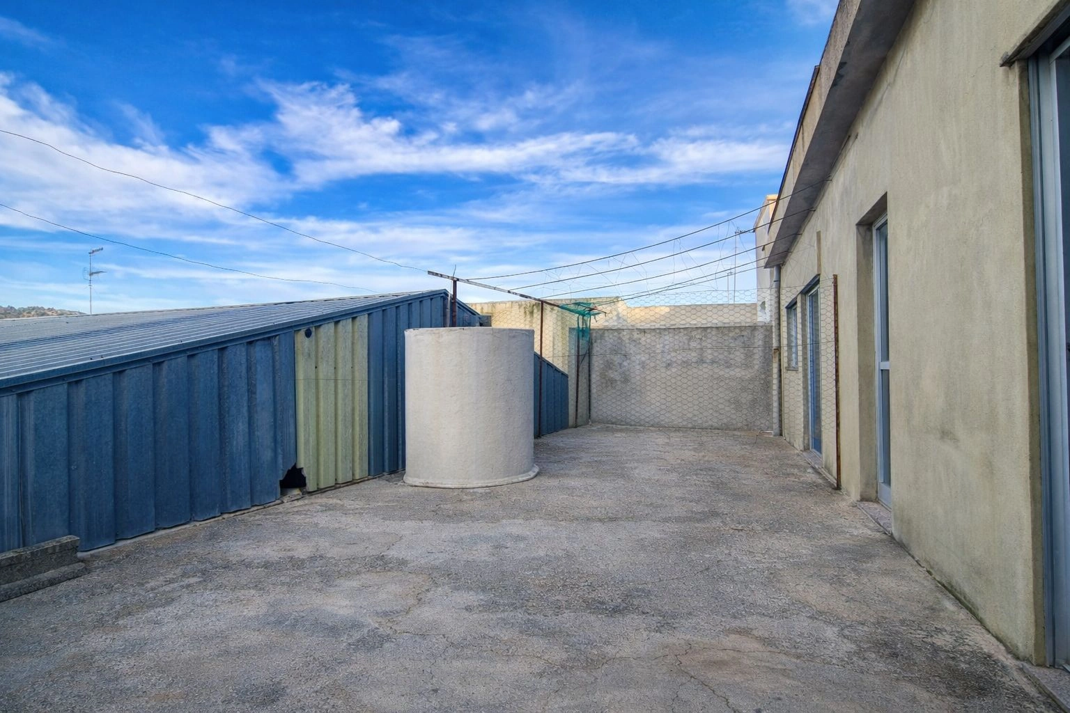 Commercial premises for sale in Pego (Marina Alta)