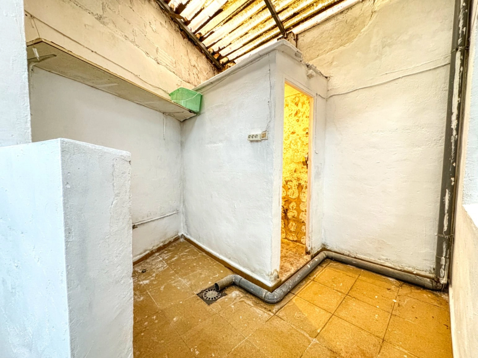 Local comercial en venta en Pego, Alicante - 72 m².
