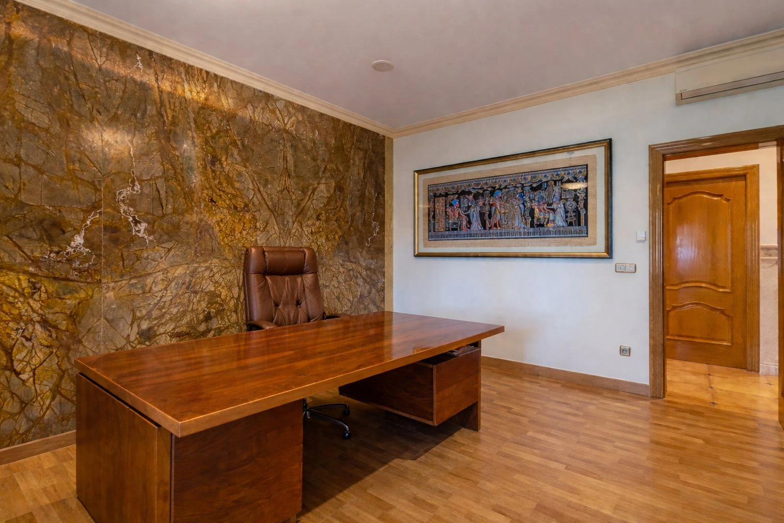 Vivienda familiar con zona wellness y gran garaje en Pego (Costa Blanca)