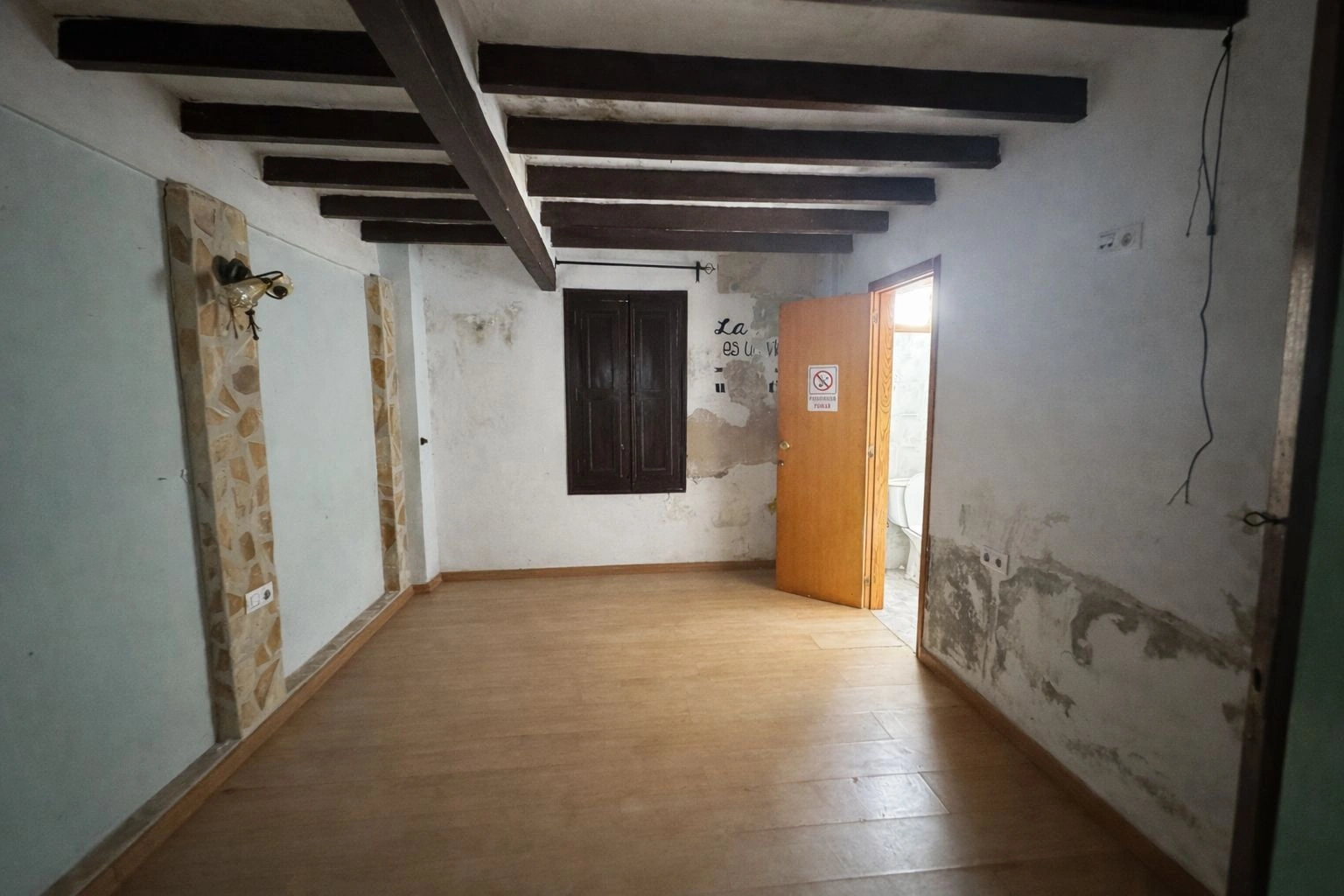Oportunidad de inversión hotelera: complejo con licencia, eventos y alto potencial de rentabilidad en Ondara (Costa Blanca)