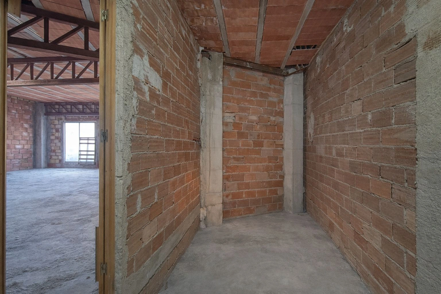 Commercial premises for sale in Pego (Marina Alta)