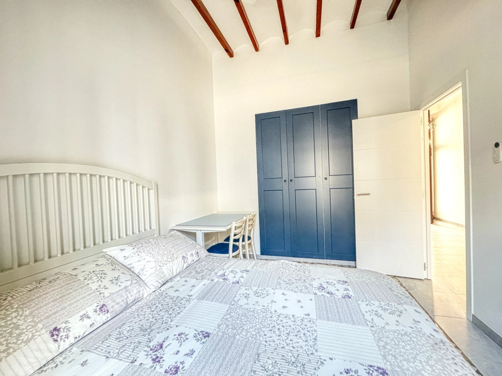 Vivienda individual totalmente reformada en Pego - Costa Blanca