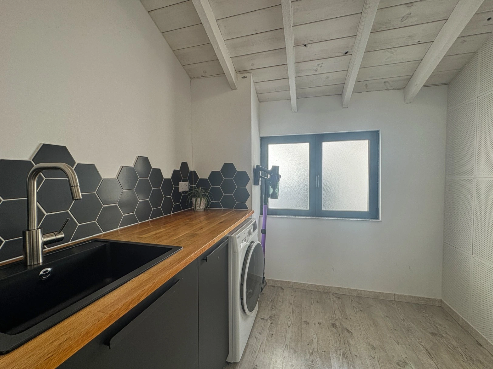Vivienda individual totalmente reformada en Pego - Costa Blanca