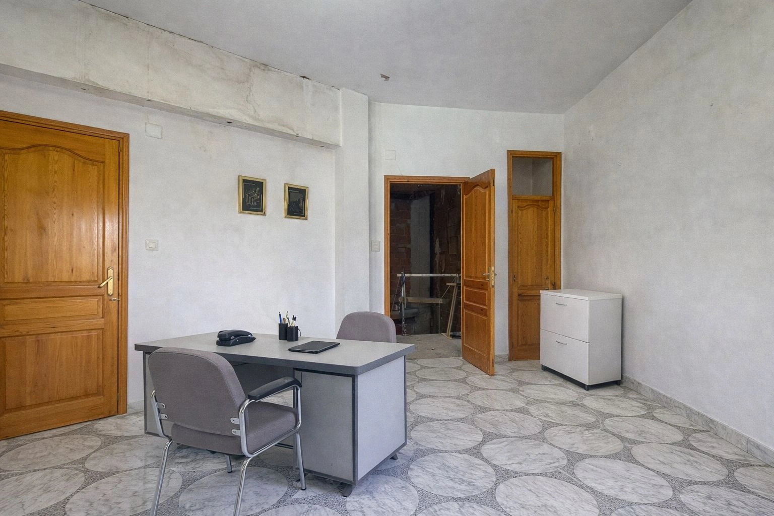 Commercial premises for sale in Pego (Marina Alta)