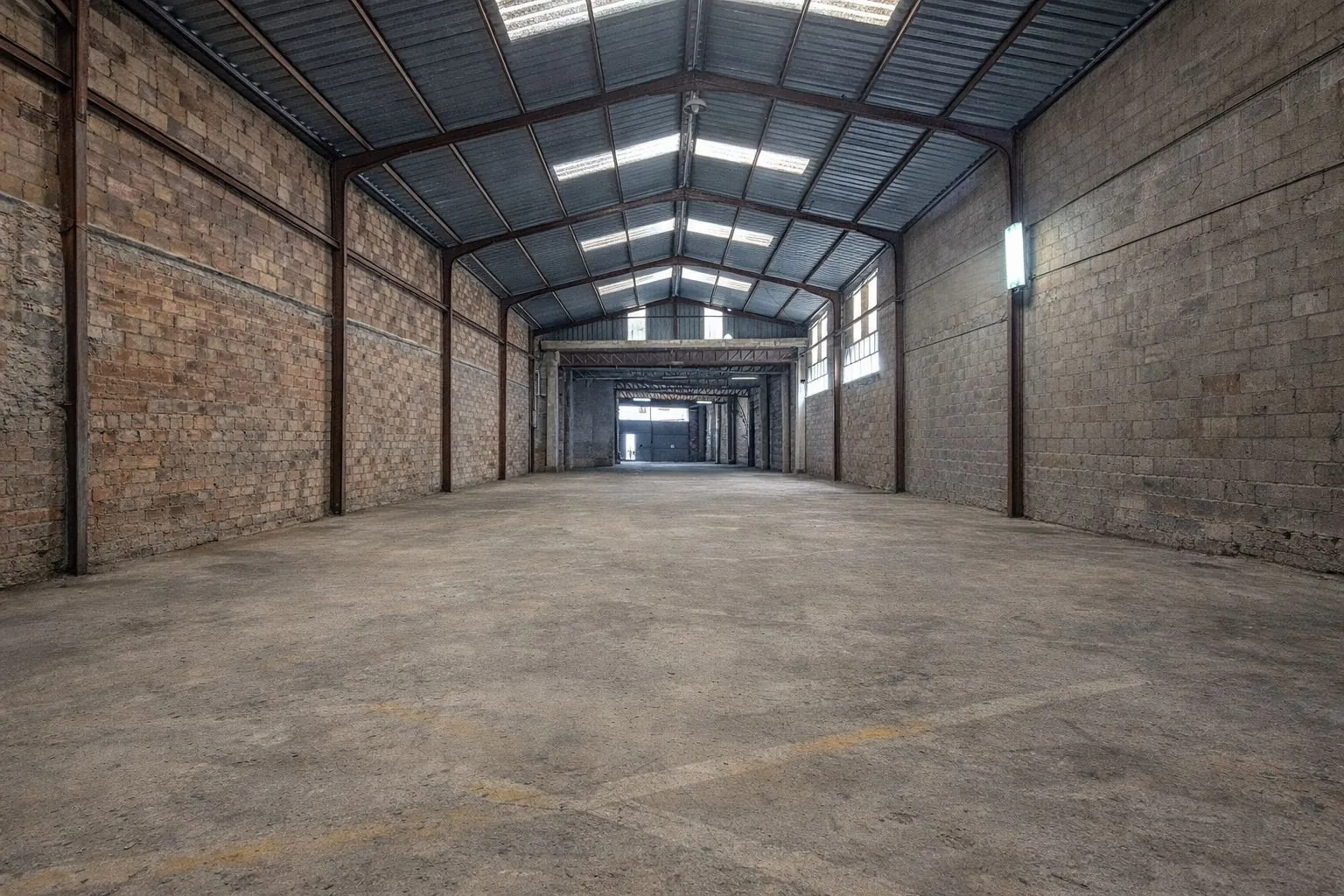 Commercial premises for sale in Pego (Marina Alta)