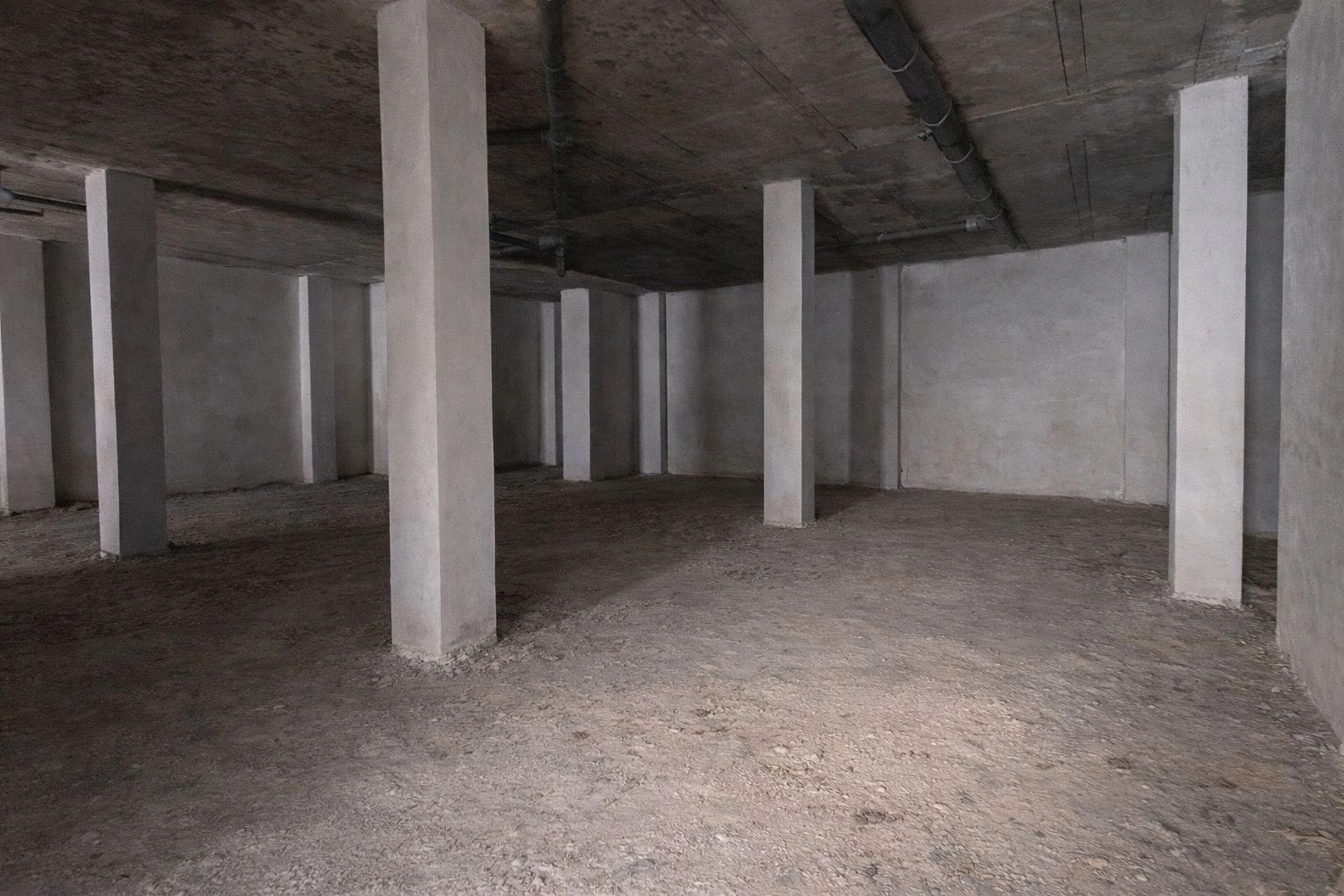 Venta de local comercial en Pego (Marina Alta)