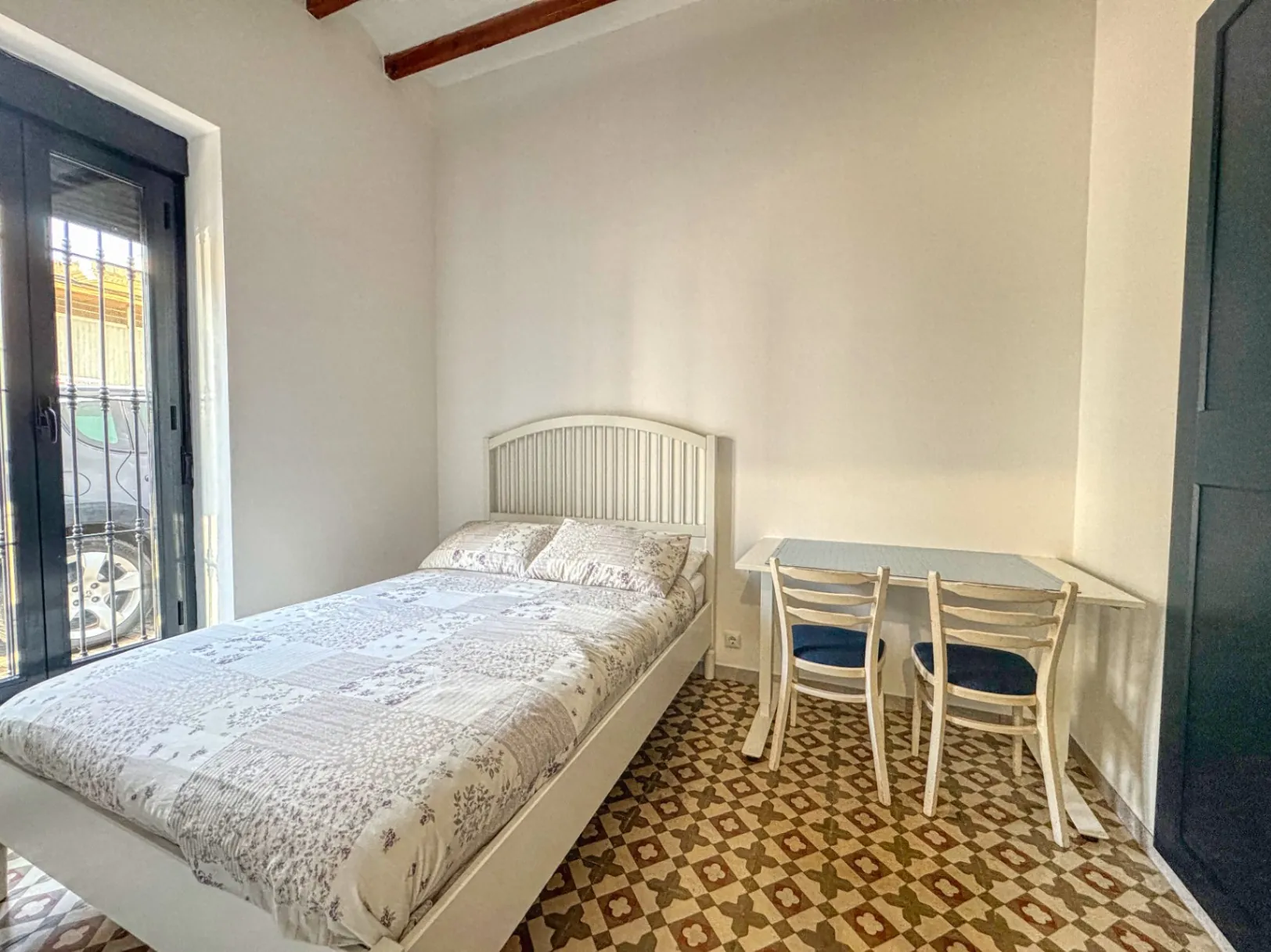 Vivienda individual totalmente reformada en Pego - Costa Blanca