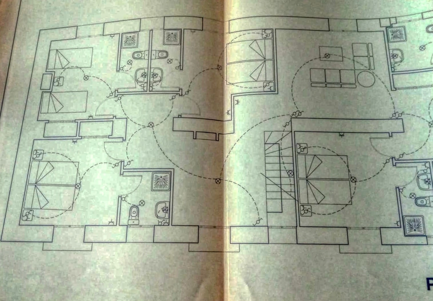 Inversión vivienda y negocio rural con licencia en Planes (Alicante)