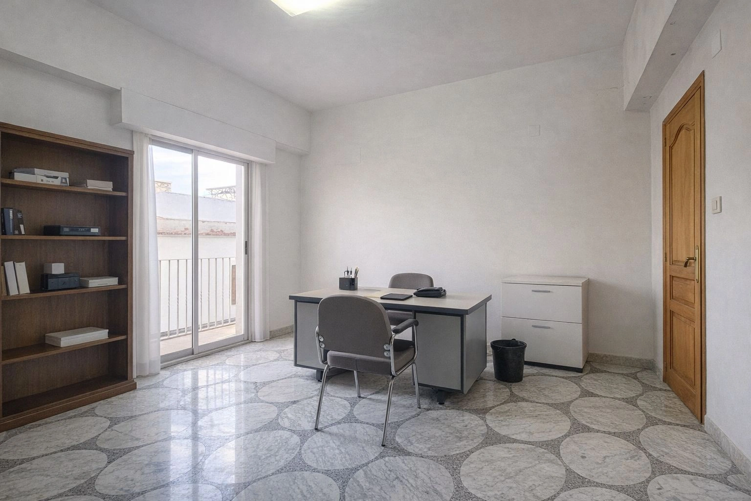 Commercial premises for sale in Pego (Marina Alta)