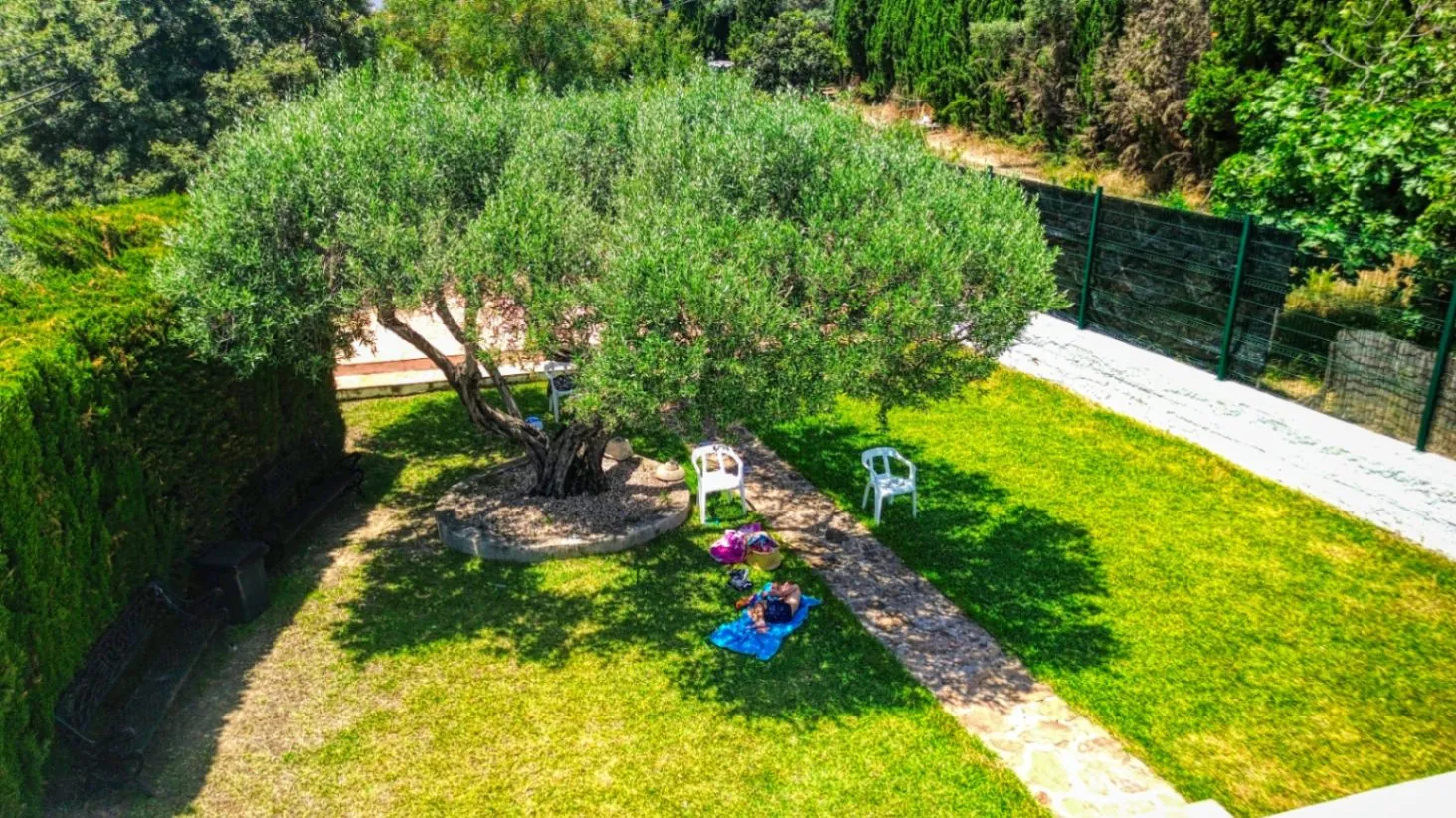Inversión con rentabilidad inmediata: vivienda en planta baja perfecta para alquilar en Adsubia (Marina Alta)