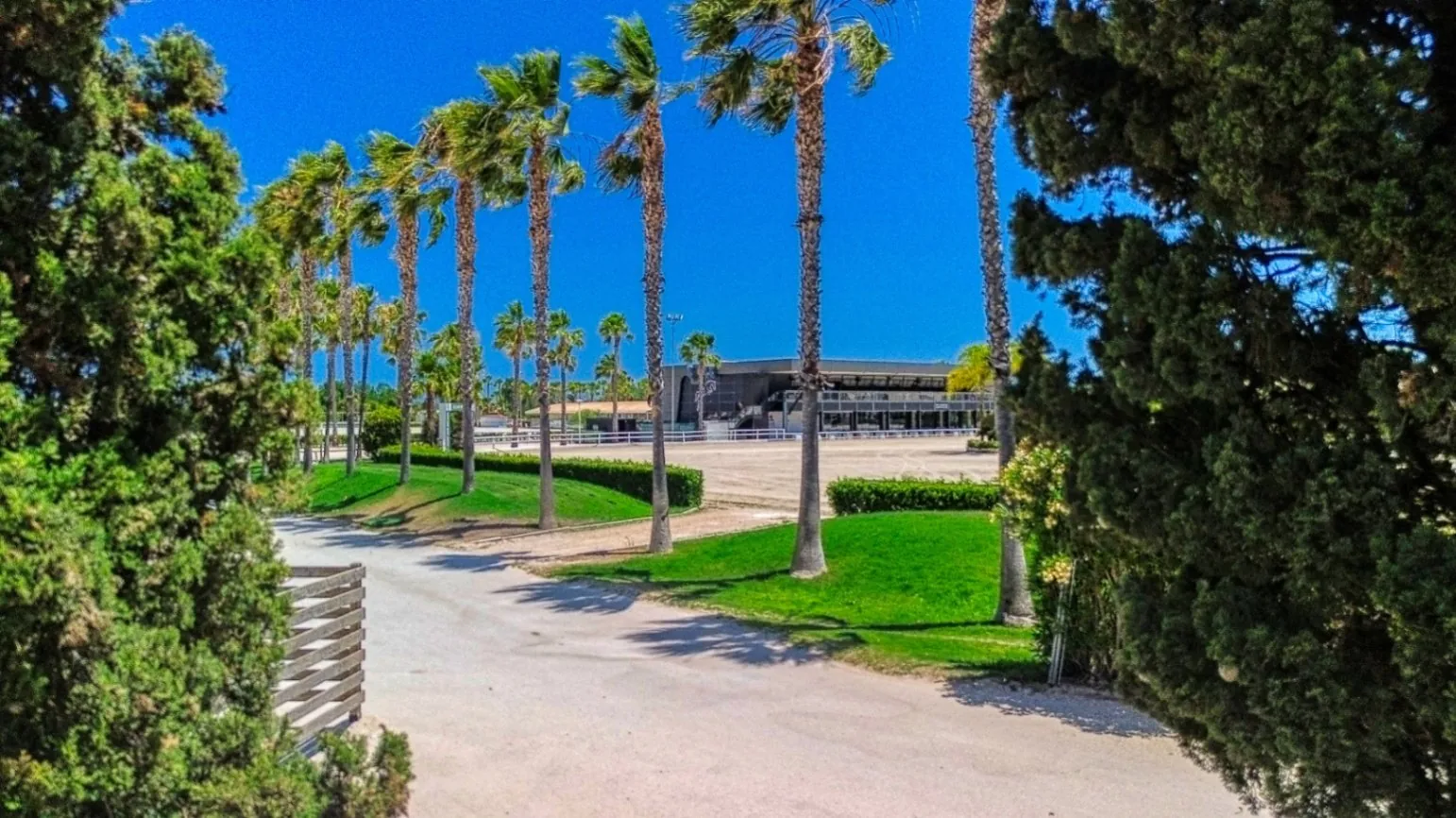Piso con ascensor y vistas en Oliva - Costa Blanca