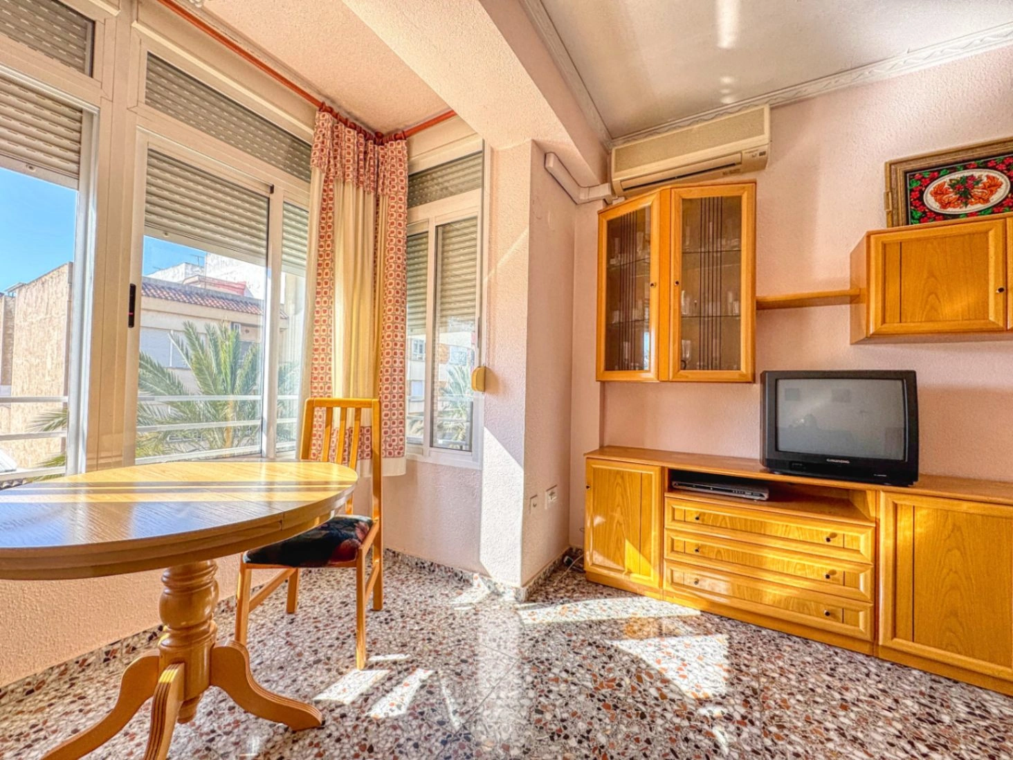 Piso en venta de 3 habitaciones en Palma de Gandía, Valencia