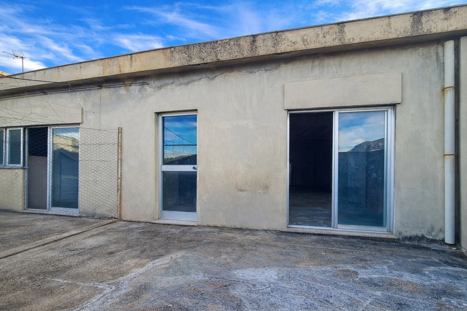 Commercial premises for sale in Pego (Marina Alta)