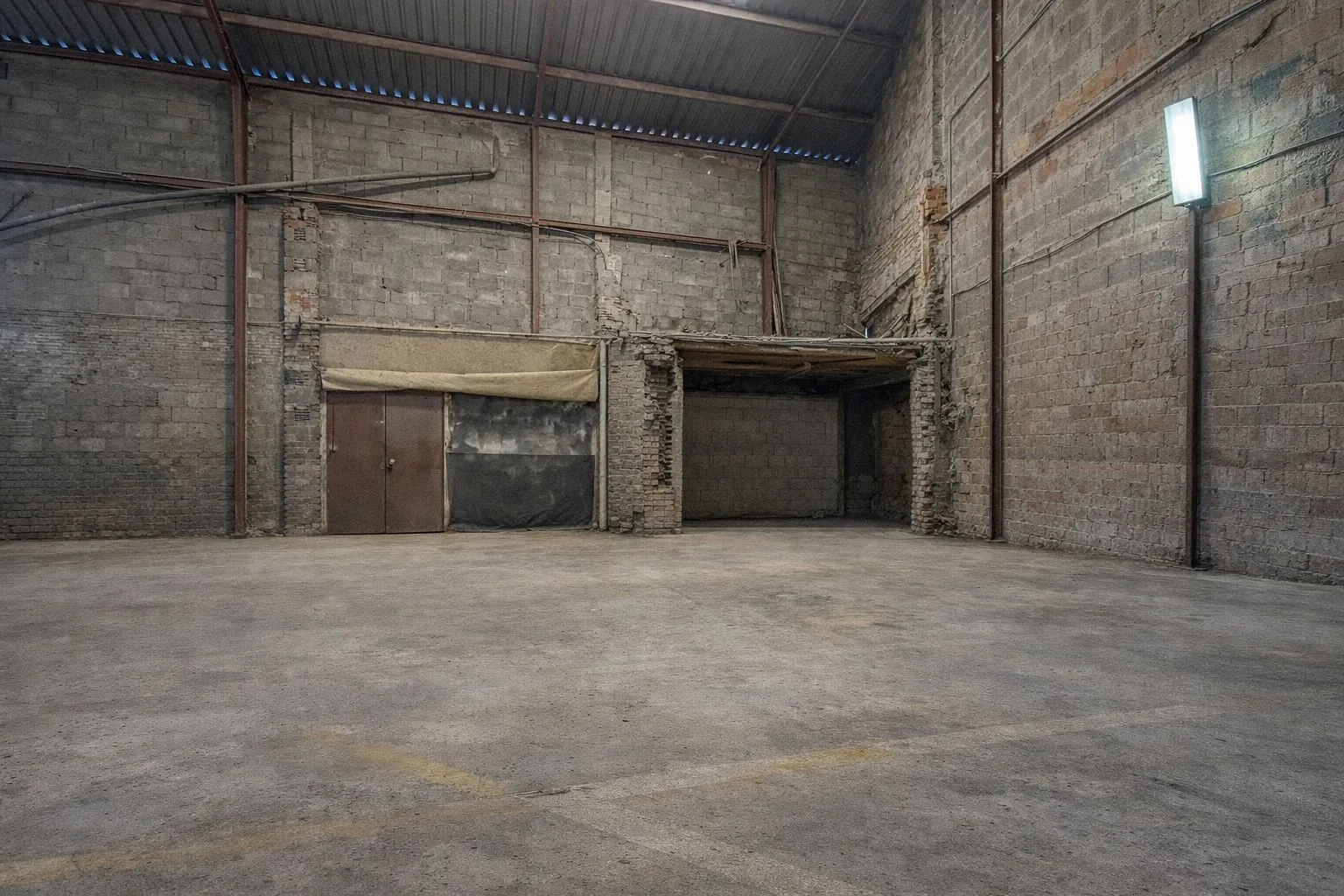 Commercial premises for sale in Pego (Marina Alta)