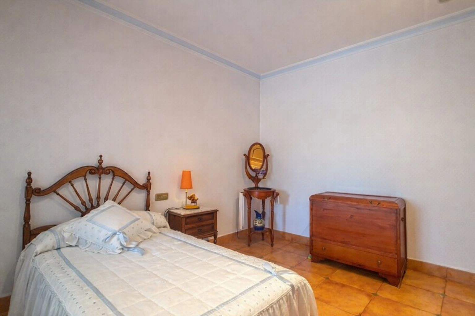 Vivienda familiar con zona wellness y gran garaje en Pego (Costa Blanca)