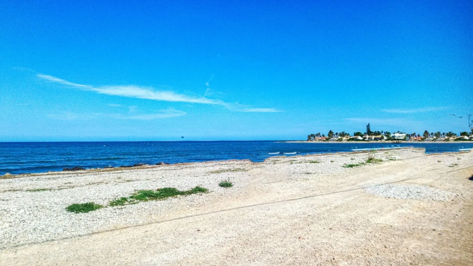 Activo turístico listo para rentabilizar (Costa Blanca)