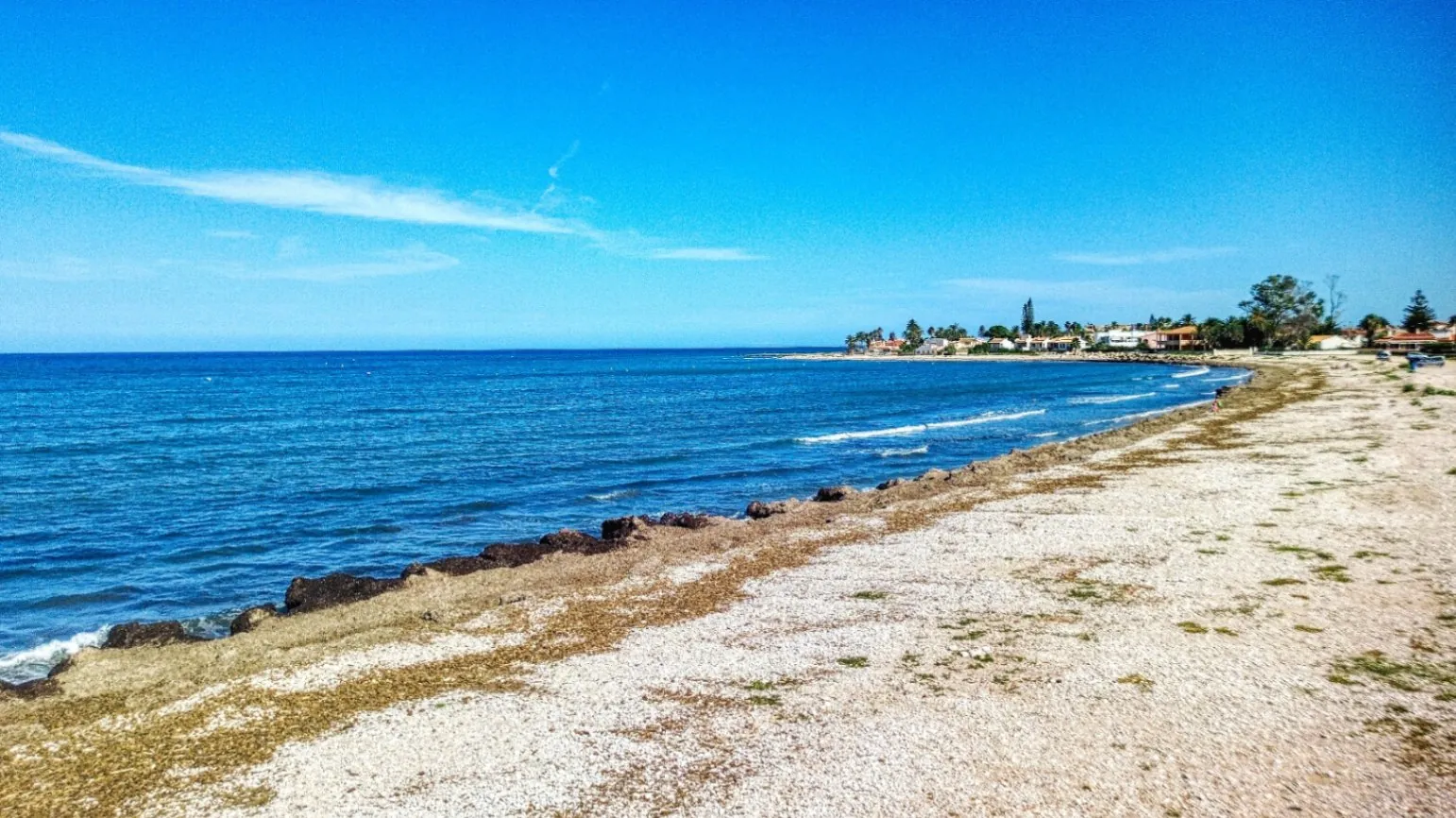 Activo turístico listo para rentabilizar (Costa Blanca)