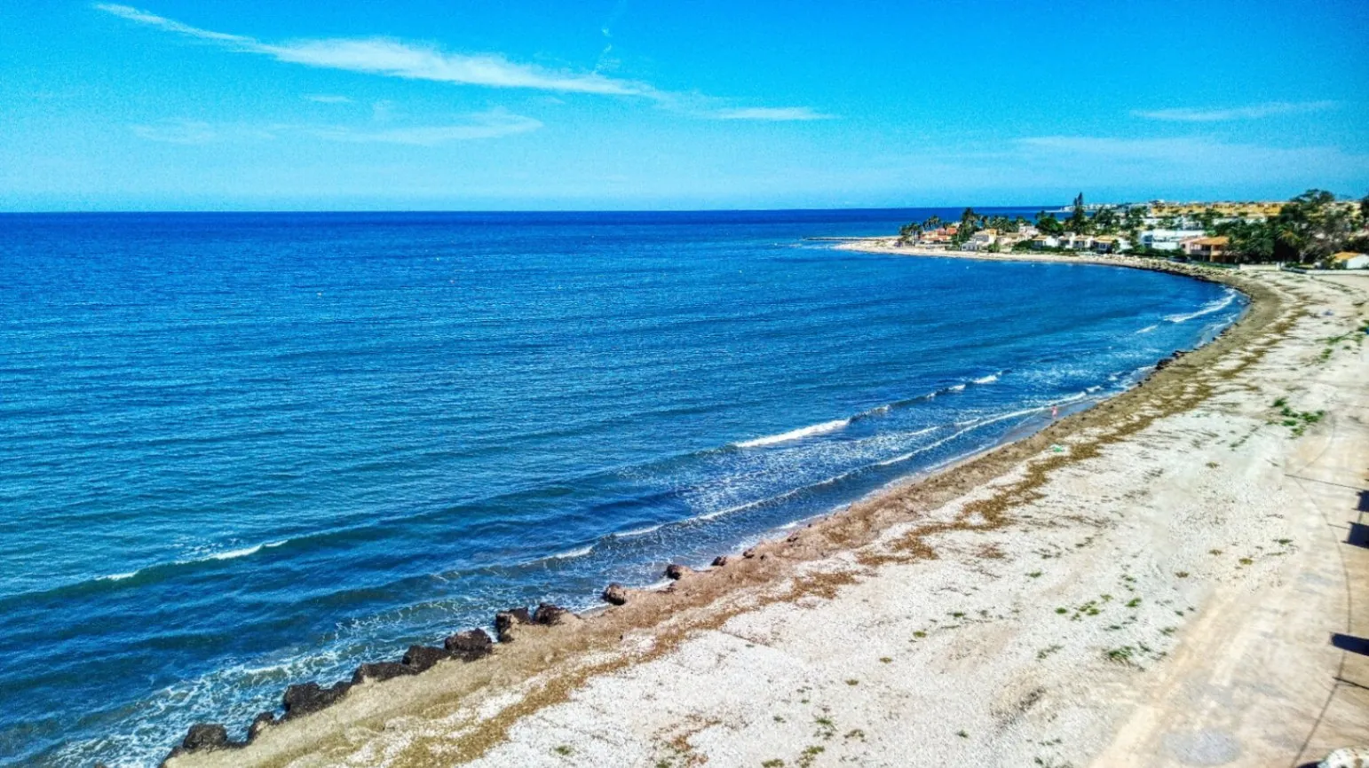 Activo turístico listo para rentabilizar (Costa Blanca)