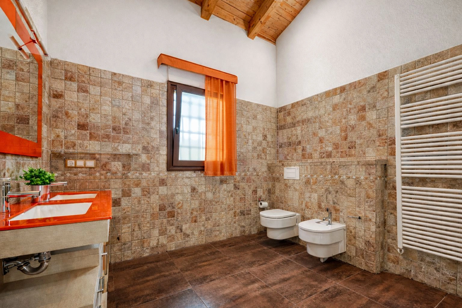 Activo turístico listo para rentabilizar (Costa Blanca)