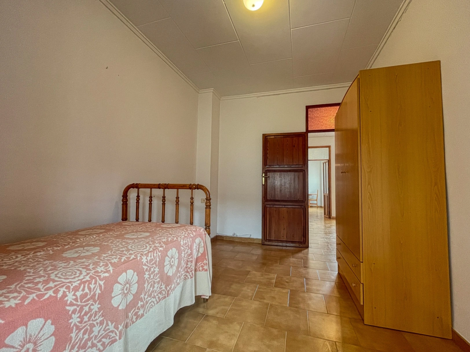 House with 13 rooms and 422 m² in the heart of Pego (03780)